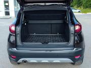 Renault Kaptur I Чебоксары  - изображение 34