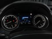 Toyota Camry VIII (XV70) Тюмень  - изображение 38