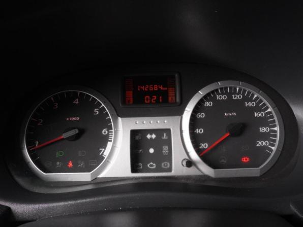 Lada (ВАЗ) Largus I с пробегом 2020 года, цена 1 044 000 рублей, 142684 км, универсал, Автокод Объявления
