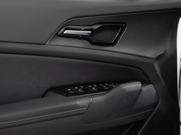 Kia Sportage V с пробегом 2024 года, цена 3 999 000 рублей, 17024 км, внедорожник, Автокод Объявления