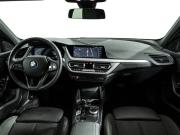 BMW 1 серии III (F40) Санкт-Петербург  - изображение 32
