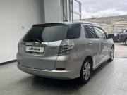 Honda Fit Shuttle I Новосибирск  - изображение 19