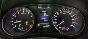 Nissan X-Trail III Уфа  - изображение 29