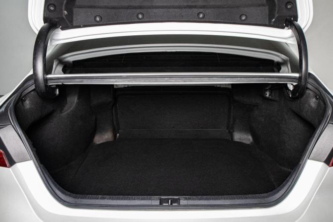 Toyota Camry VIII (XV70) с пробегом 2019 года, цена 2 589 000 рублей, 189150 км, седан, Автокод Объявления