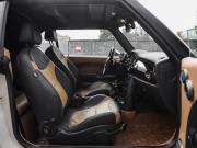 Mini Cabrio I Санкт-Петербург  - изображение 51