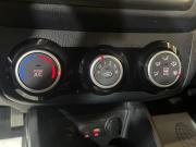 Kia Rio III Рестайлинг Уфа  - изображение 30
