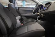 Hyundai Creta I Уфа  - изображение 31