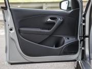 Volkswagen Polo V Рестайлинг Волгоград  - изображение 43