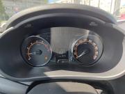 Lada (ВАЗ) Granta I Рестайлинг Йошкар-Ола  - изображение 38