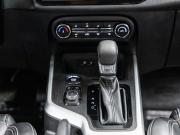 Chery Tiggo 4 I Рестайлинг Волгоград  - изображение 59