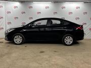 Hyundai Solaris II Санкт-Петербург  - изображение 28