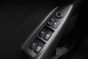 Kia Cerato III Рестайлинг (Classic) Брянск  - изображение 37