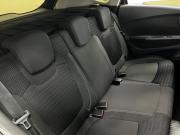 Renault Kaptur I Казань  - изображение 34