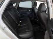 Hyundai Sonata VIII (DN8) Новороссийск  - изображение 55