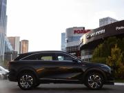 Haval F7 II Москва  - изображение 6