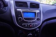 Hyundai Solaris I Ульяновск  - изображение 37
