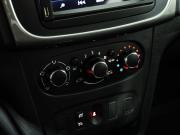 Renault Sandero II Санкт-Петербург  - изображение 32