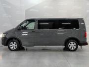 Volkswagen Caravelle T6 Новосибирск  - изображение 24