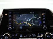 Toyota Highlander IV (XU70) Москва  - изображение 49