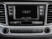 Hyundai Solaris II Рестайлинг Новороссийск  - изображение 40