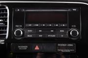 Mitsubishi Outlander III Рестайлинг 2 Пермь  - изображение 47