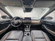 Kia Seltos I Москва  - изображение 18