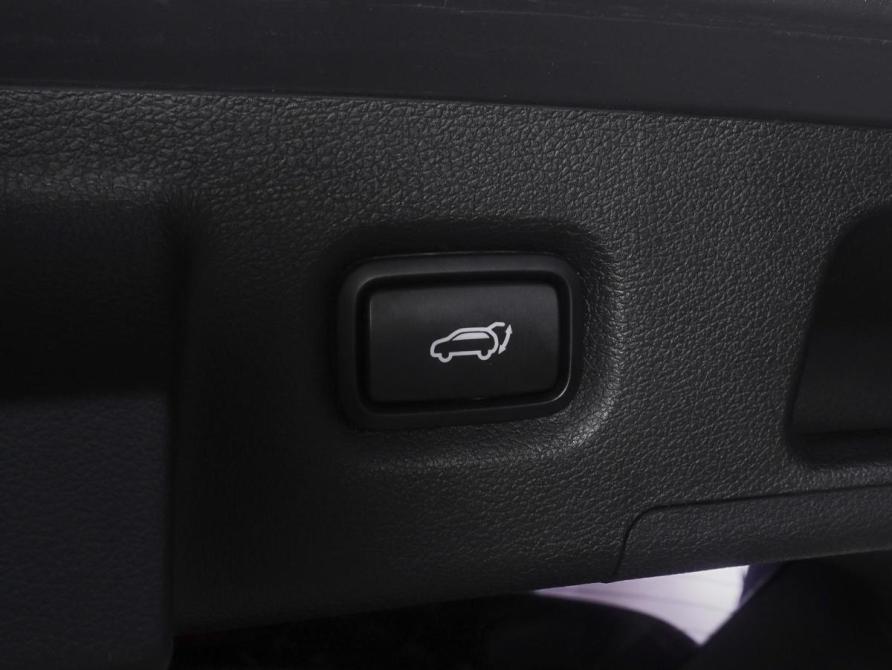 Hyundai Santa Fe IV Рестайлинг Ростов-на-Дону  - изображение 19