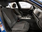 BMW 3 серии VI (F3x) Ростов-на-Дону  - изображение 29