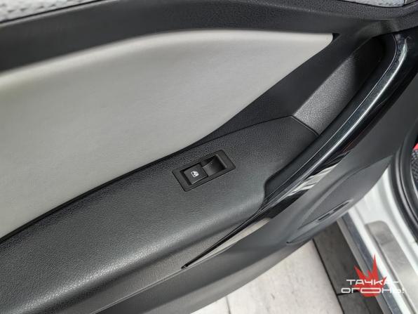 Lada (ВАЗ) Vesta I с пробегом 2019 года, цена 928 000 рублей, 175000 км, универсал, Автокод Объявления