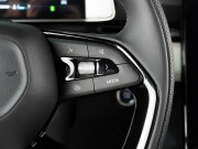 Geely Boyue Cool Сургут  - изображение 40