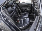 Honda Accord VII Краснодар  - изображение 29