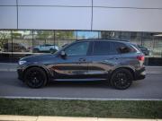 BMW X5 IV (G05/G18) Санкт-Петербург  - изображение 42
