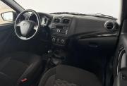 Lada (ВАЗ) Granta I Рестайлинг Киров  - изображение 44