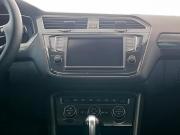 Volkswagen Tiguan II Казань  - изображение 40