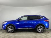 Haval F7 I Воронеж  - изображение 32