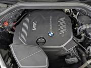 BMW X4 II (G02) Москва  - изображение 39