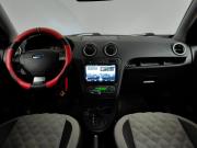 Ford Fusion I Рестайлинг Подольск  - изображение 37