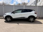Renault Kaptur I Ростов-на-Дону  - изображение 26
