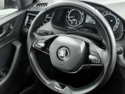 Skoda Rapid II Нижний Новгород  - изображение 34