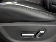 Geely Atlas I Москва  - изображение 54