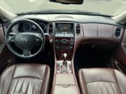 Infiniti QX50 I Челябинск  - изображение 37