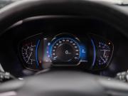 Hyundai Santa Fe IV Сочи  - изображение 51