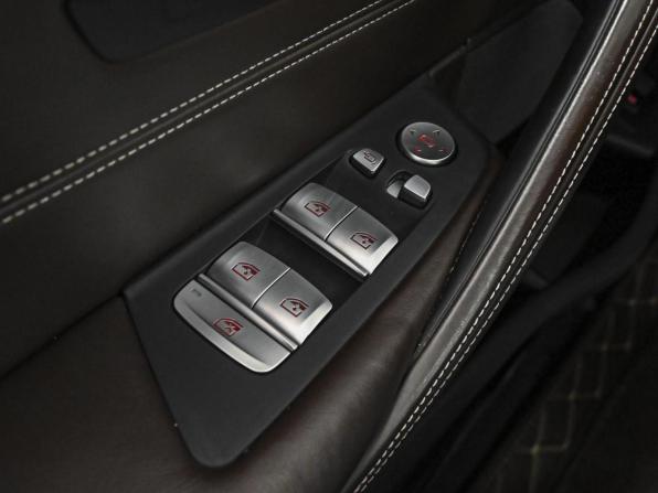 BMW 5 серии VII (G30/G31/G38) с пробегом 2020 года, цена 4 269 000 рублей, 65979 км, седан, Автокод Объявления