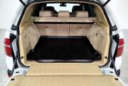BMW X5 II (E70) Саратов  - изображение 43