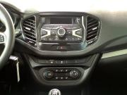 Lada (ВАЗ) Vesta I Оренбург  - изображение 38