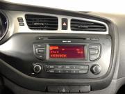 Kia Ceed II Москва  - изображение 34