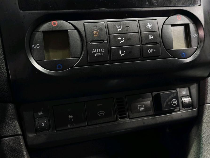 Ford Focus II Ставрополь  - изображение 14