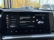 Haval H3 I Екатеринбург  - изображение 55