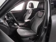 Skoda Octavia III (A7) Рестайлинг Воронеж  - изображение 28