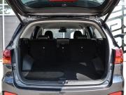Kia Sorento III Prime Рестайлинг Краснодар  - изображение 48